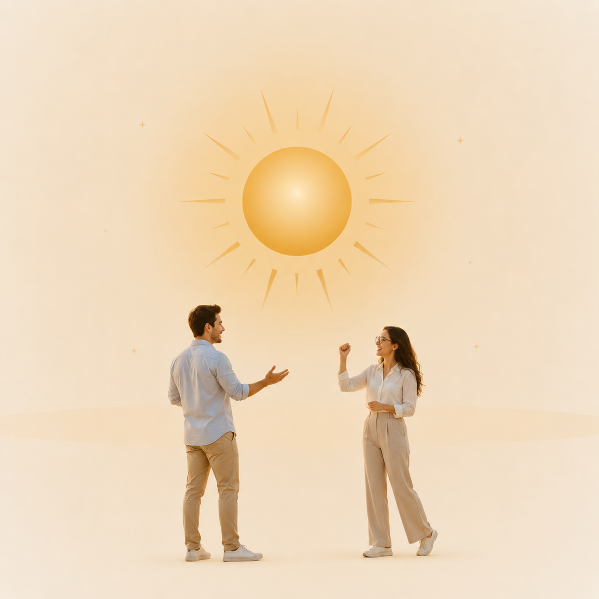 Counselling Sessions - 3 Pack