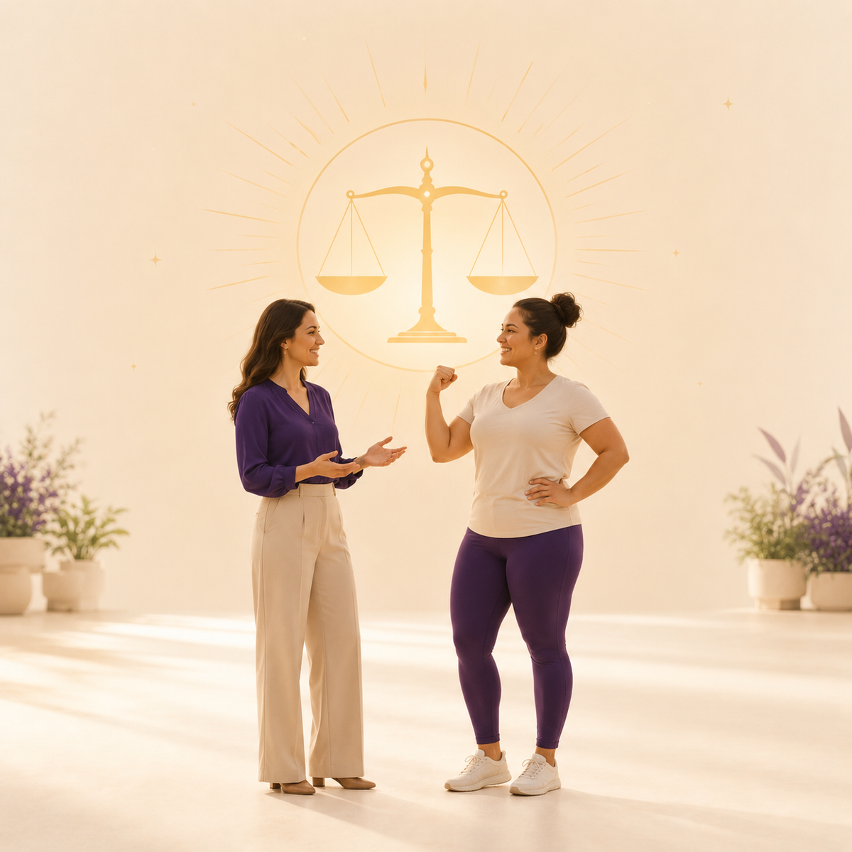 Weight Loss Workshop