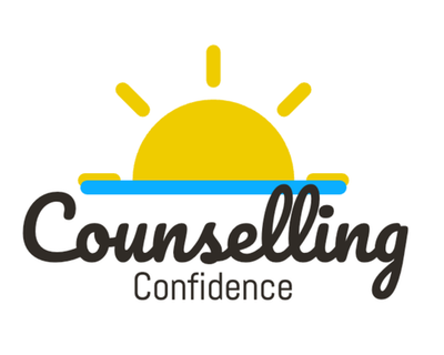Counselling Confidence 