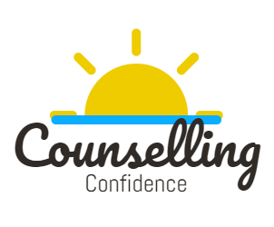 Counselling Confidence